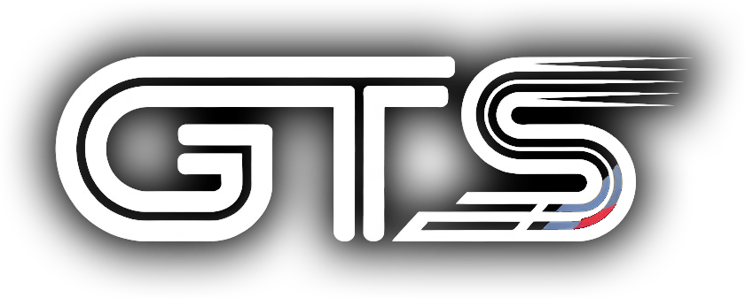 GTS