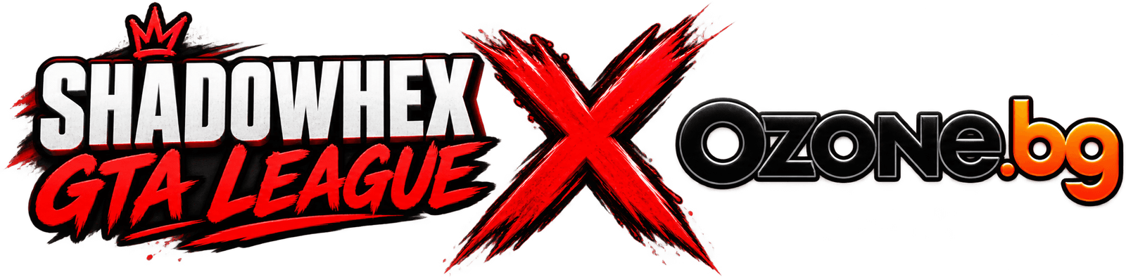 SHADOWHEX GTA LEAGUE